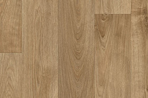 Линолеум IVC Texmark Tavel 535 фото  | FLOORDEALER